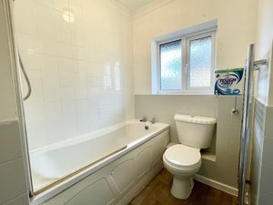 Photo 8- click for photo gallery